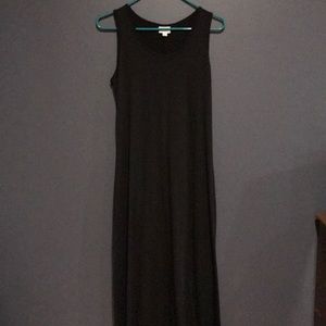 LuLaRoe Dani small 🖤